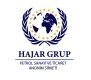 Hajar Group Turkey